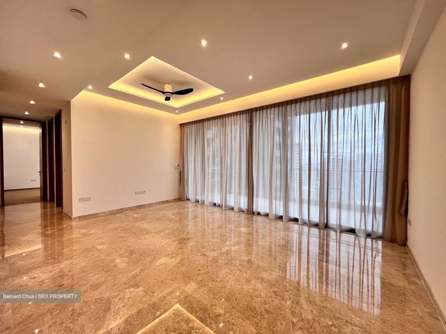 The Avenir (D9), Condominium #443293041